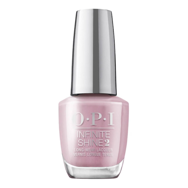 OPI Downtown LA Long Hold Classic Nail Lacquer 15ml