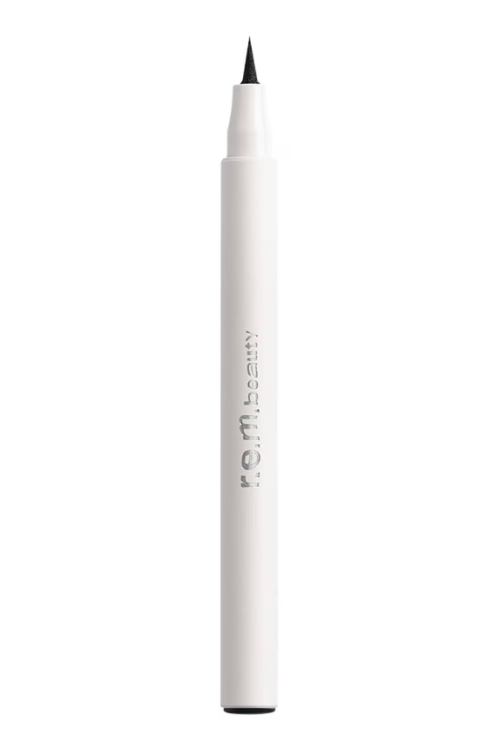 REM BEAUTY At The Borderline Eyeliner Marker 1.6ml