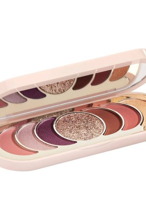 RARE BEAUTY Discovery Give Yourself Grace Eyeshadow Palette