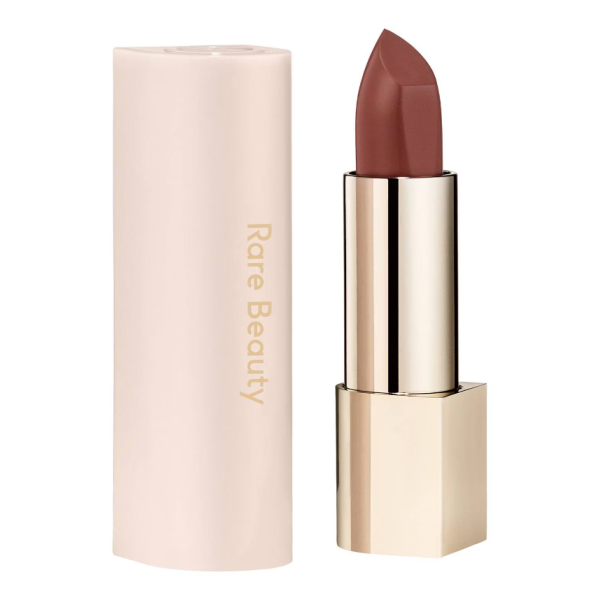 RARE BEAUTY Kind Words Matte Lipstick