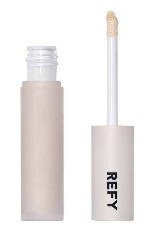 REFY Concealer 4.5ml