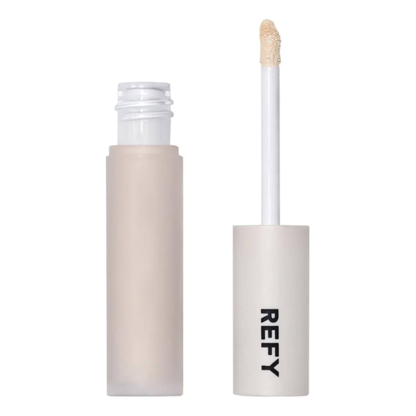 REFY Concealer 4.5ml