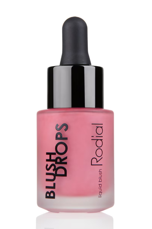 Rodial Blush Drops 15ml