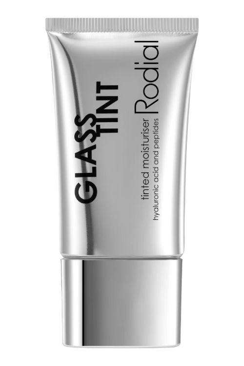 RODIAL Glass Tint 30ml