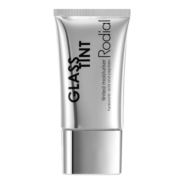 RODIAL Glass Tint 30ml