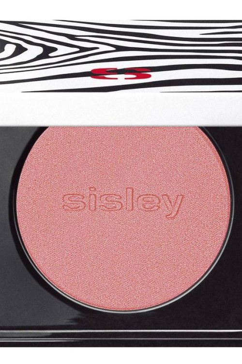 SISLEY Le Phyto-Blush 6.5g