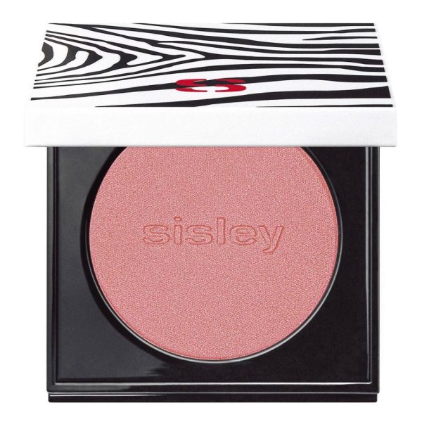 SISLEY Le Phyto-Blush 6.5g