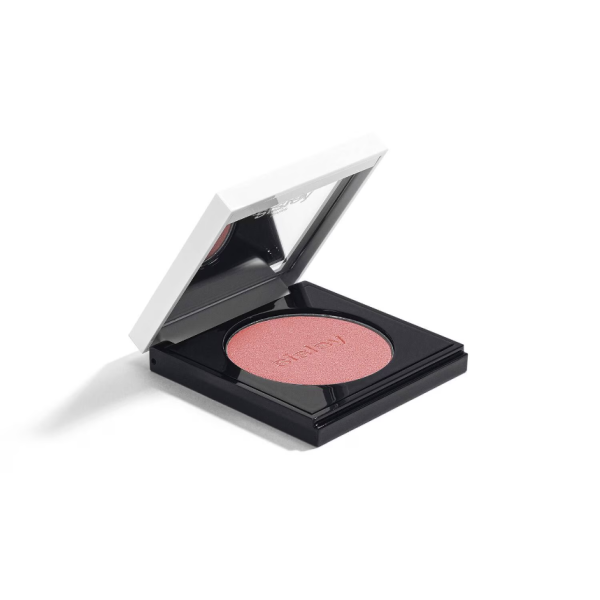 SISLEY Le Phyto-Blush 6.5g - Image 2