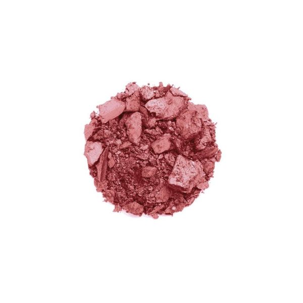 SISLEY Le Phyto-Blush 6.5g - Image 3