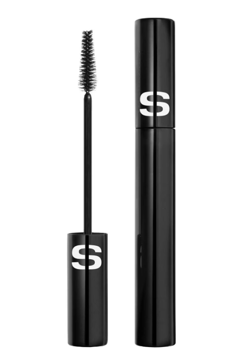 SISLEY Mascara So Stretch 7.5ml