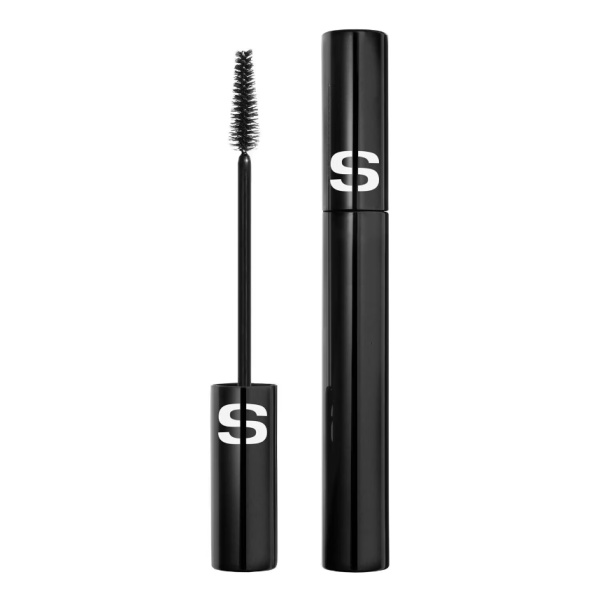 SISLEY Mascara So Stretch 7.5ml