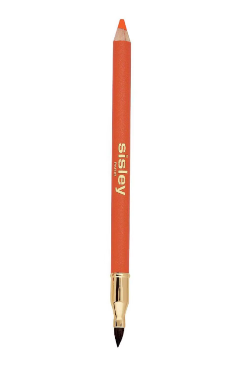 SISLEY Phyto-Lèvres Perfect Lip Liner 1.2g