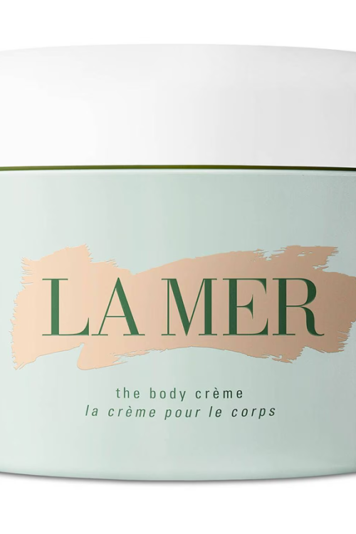 LA MER The Body Crème 300ml