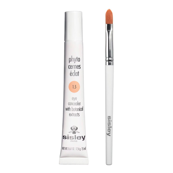 SISLEY Phyto-Cernes Éclat Eye Concealer 15ml