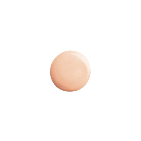 SISLEY Phyto-Cernes Éclat Eye Concealer 15ml - Image 4