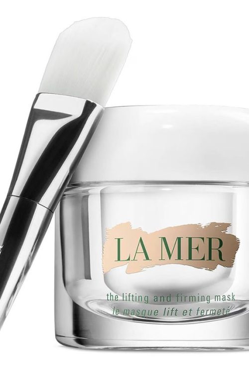 LA MER The Lifting and Firming Mask 50ml