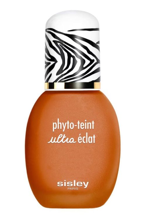 SISLEY Phyto-Teint Ultra Eclat Foundation 30ml