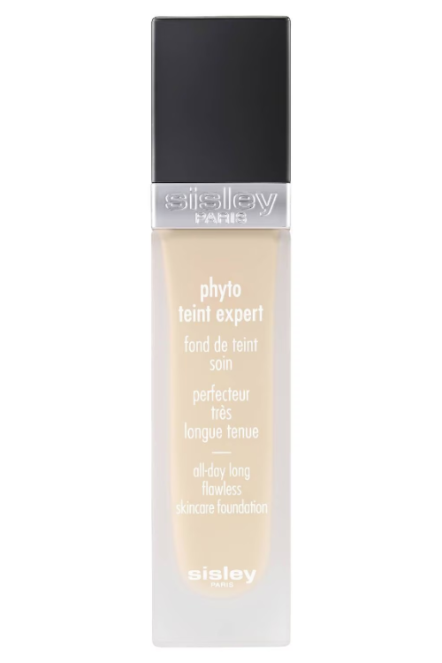 SISLEY Phyto-Teint Expert 30ml