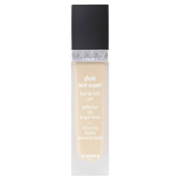 SISLEY Phyto-Teint Expert 30ml