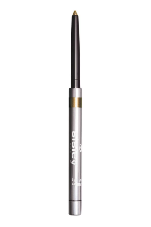 SISLEY Phyto-Khol Star Waterproof Eyeliner 3g