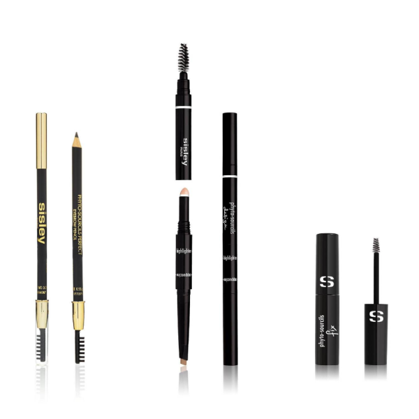 SISLEY Phyto-Sourcils Perfect 0.55g - Image 3