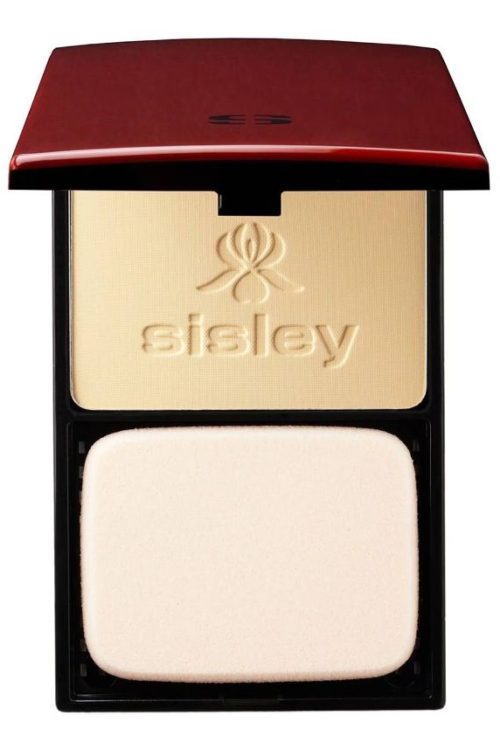 SISLEY Phyto-Teint Eclat Compact 10g