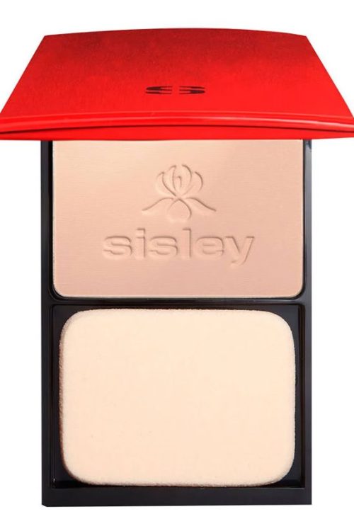 SISLEY Phyto-Teint Eclat Compact 10g