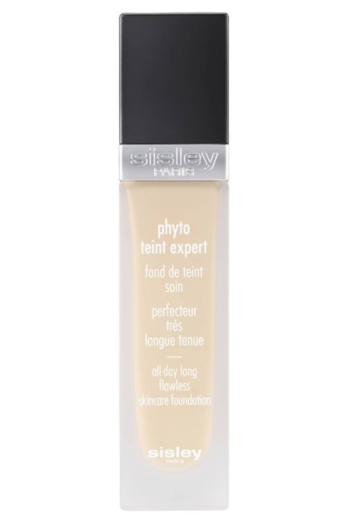 SISLEY Phyto-Teint Expert Foundation 30ml