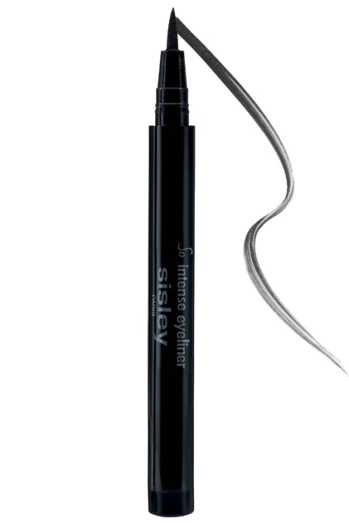 SISLEY So Intense Eyeliner 1ml