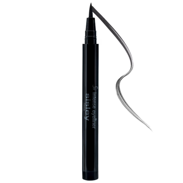 SISLEY So Intense Eyeliner 1ml