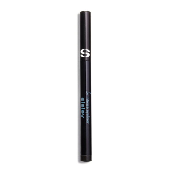 SISLEY So Intense Eyeliner 1ml - Image 2