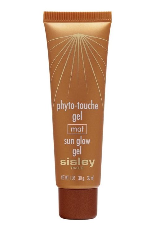 SISLEY Phyto-Touche Sun Glow Gel 30ml