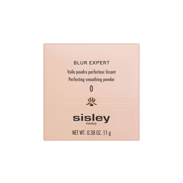 SISLEY Blur Expert 11g - Image 4