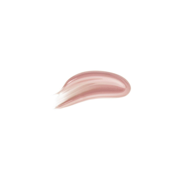 SISLEY Phyto-Lip Delight 6ml - Image 2