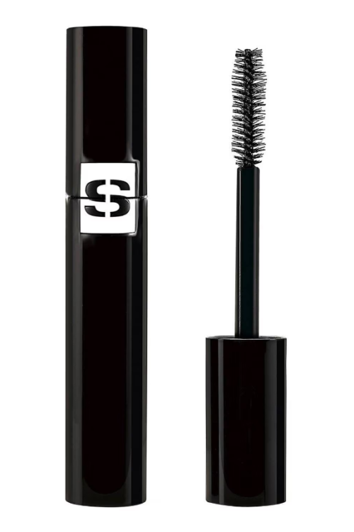 SISLEY So Volume Mascara 8ml