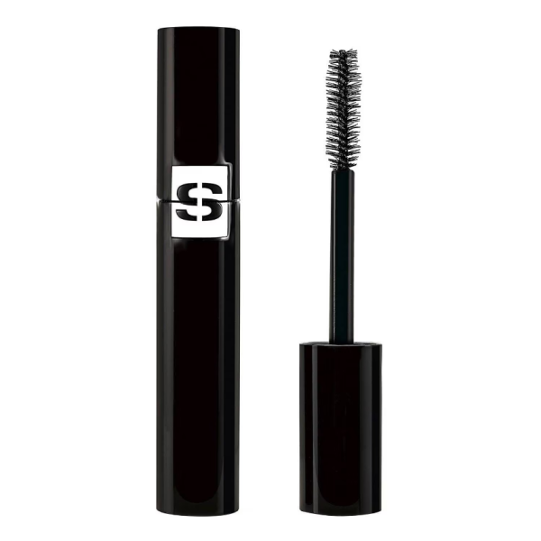 SISLEY So Volume Mascara 8ml