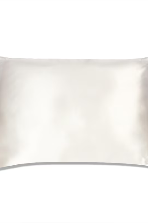 Slip® Pure Silk Pillowcase Queen Size