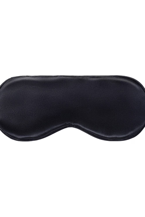 Slip® Pure Silk Sleep Mask