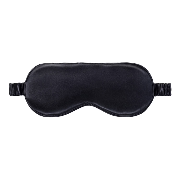 Slip® Pure Silk Sleep Mask