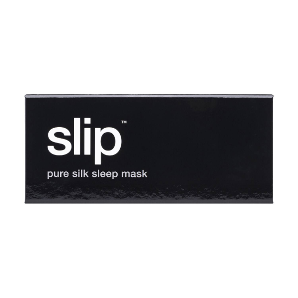 Slip® Pure Silk Sleep Mask - Image 2