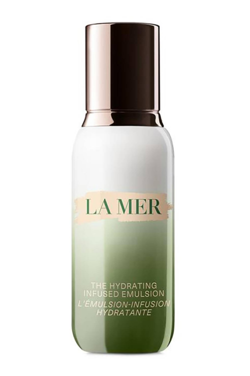 LA MER The Hydrating Infused Emulsion 50ml