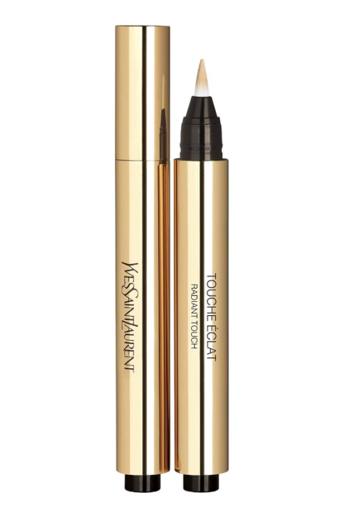 YSL Beauty Touche Eclat Illuminating Pen 2.5ml