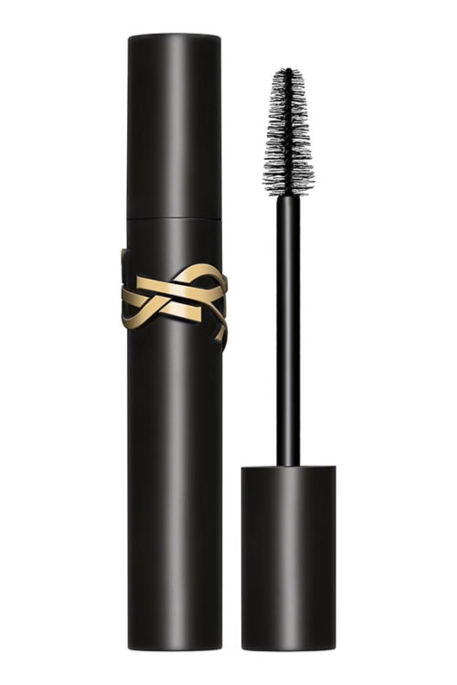 YVES SAINT LAURENT Lash Clash Mascara 8ml