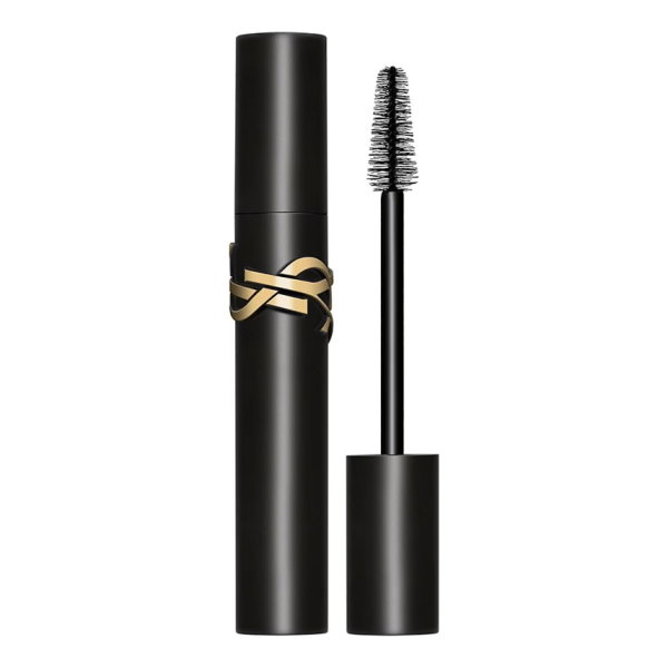 YVES SAINT LAURENT Lash Clash Mascara 8ml