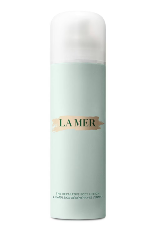 LA MER The Reparative Body Lotion 160ml