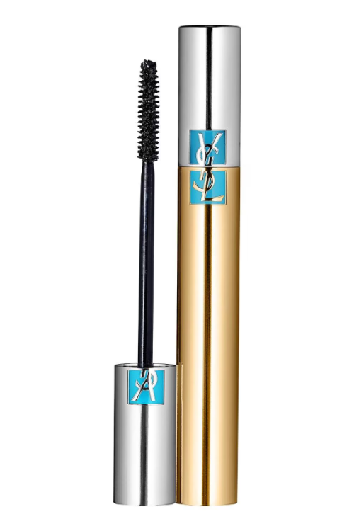 YSL Beauty Luxurious Waterproof Mascara