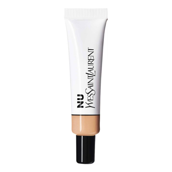 YVES SAINT LAURENT NU Highlighter 15ml