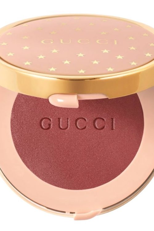 Gucci Beauty Blush De Beauté 5.5g