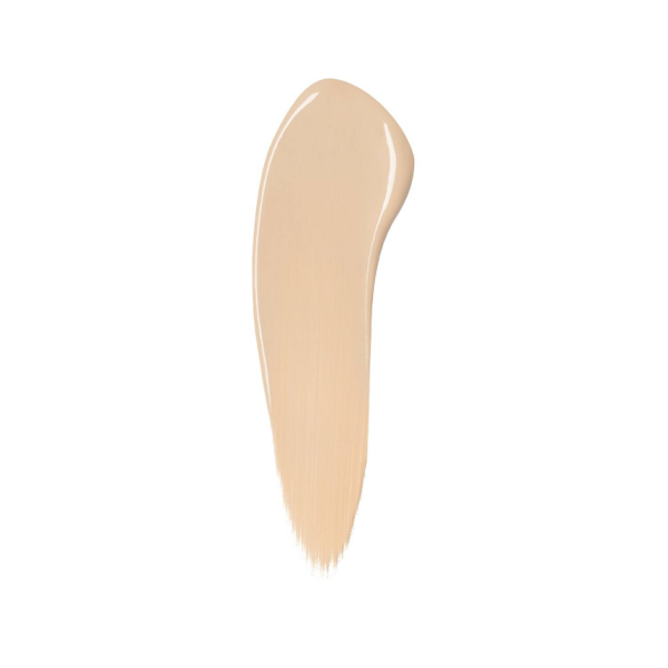 GUCCI Cushion de Beauté Foundation Refill 14g - Image 2