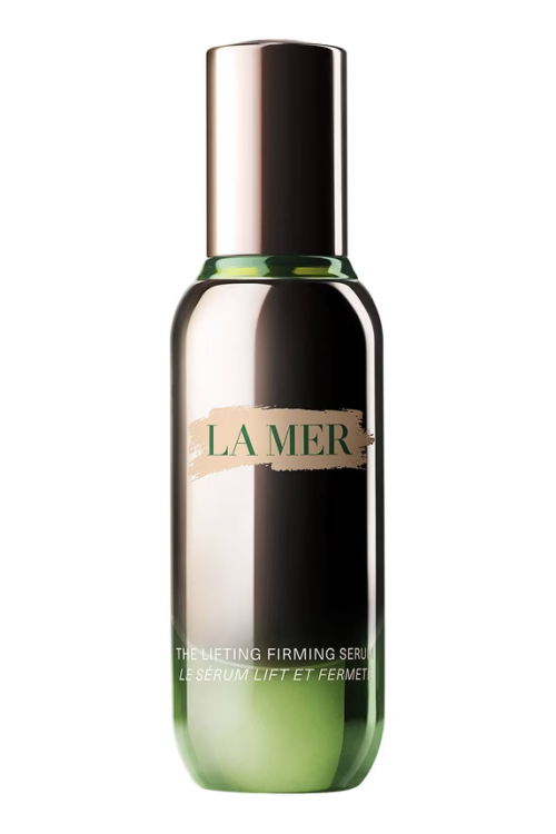 LA MER The Lifting Firming Serum 30ml